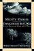 Mighty Stories Dangerous Ri...