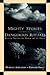 Mighty Stories Dangerous Rituals by Herbert Anderson