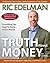 The Truth About Money