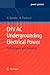 EHV AC Undergrounding Electrical Power: Performance and Planning (Power Systems)