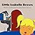 Little Isabelle Brown