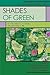 Shades of Green: Environmen...