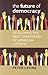 The Future of Democracy by Peter Levine