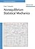 Nonequilibrium Statistical Mechanics (Physics Textbook)
