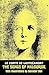 The Songs of Maldoror (Sola...