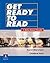 Get Ready to Read: A Skills...
