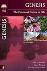 Genesis: The Covenant Comes to Life (Bringing the Bible to Life) Genesis: The Covenant Comes to Life (Bringing the Bible to Life)