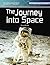 The Journey into Space