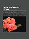 Executed Spanish ...