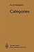 Categories