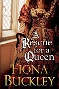 A Rescue For A Queen