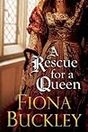 A Rescue For A Queen