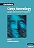 Case Studies in Sleep Neurology: Common and Uncommon Presentations (Case Studies in Neurology)