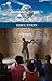 Education (Global Viewpoints)