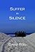 Suffer In Silence by David  Reid Suffer In Silence by David  Reid