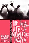 The Real Life of ...