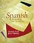 Spanish for Reading and Tra...
