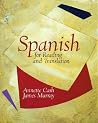 Spanish for Readi...