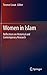 Women in Islam: Reflections on Historical and Contemporary Research
