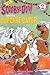 Scooby-doo and the Cupcake Caper (Developing Reader, Level 2)
