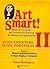 Art Smart: Supplementary Sl...