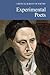 Critical Survey of Poetry: Experimental Poets: 0