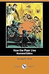 How the Poor Live How the Poor Live