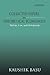 Collected Papers in Theoretical Economics: Welfare, Law, and Globalization