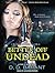 Better Off Undead (The Bloodhound Files, #4)