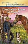 The Cowboy Soldier