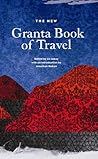 The New Granta Bo...