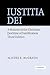 Iustitia Dei by Alister E. McGrath Iustitia Dei by Alister E. McGrath