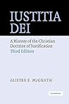 Iustitia Dei: A H...