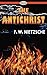 The Antichrist by Friedrich Nietzsche