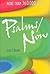 Psalms Now