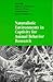 Naturalistic Environments in Captivity for Animal Behavior Re... by Edward F. Gibbons