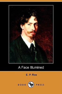 A Face Illumined (Paperback)