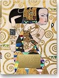 Gustav Klimt: Complete Paintings