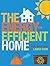 The Energy-efficient Home