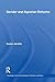 Gender and Agrarian Reforms (Routledge International Studies of Women and Place)