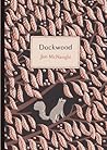 Dockwood by Jon McNaught