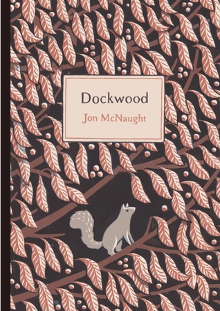 Dockwood (Hardcover)