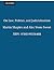 On Law, Politics, and Judicialization by Martin M. Shapiro