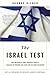 The Israel Test: Why the Wo...