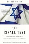 The Israel Test: ...