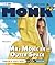 Mr. Monk in Outer Space (Mr Monk, #5)