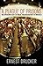 A Plague of Prisons by Ernest Drucker A Plague of Prisons by Ernest Drucker