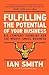 Fulfilling the Potential of...