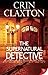 The Supernatural Detective ...