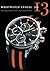 Wristwatch Annual 2013: The Catalog of Producers, Prices, Models, and Specifications